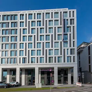 3* Szálloda Premier Centre