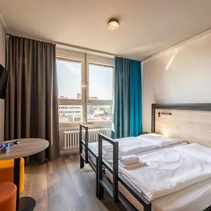 2* Szálloda A&o